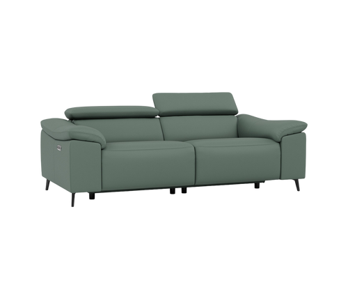 Chatham_3_Seater_Power_Reclining_Sofa_in_Leather-1