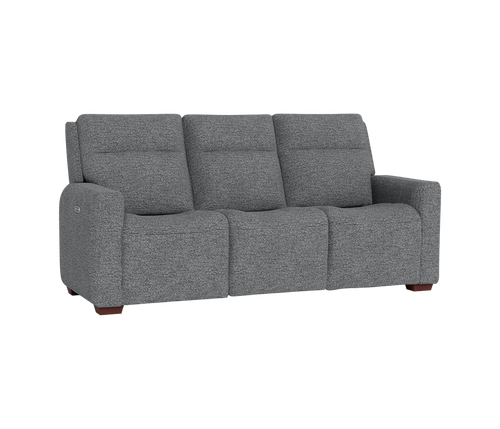 Cary_3_Seater_Power_Reclining_Sofa_in_Fabric-1
