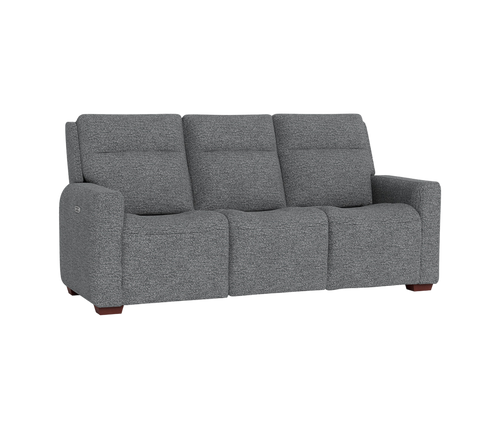 Cary_3_Seater_Power_Reclining_Sofa_in_Fabric-1