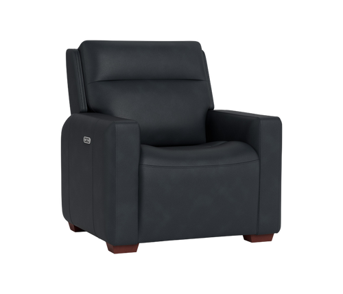 Cary_Power_Recliner_in_Leather-1