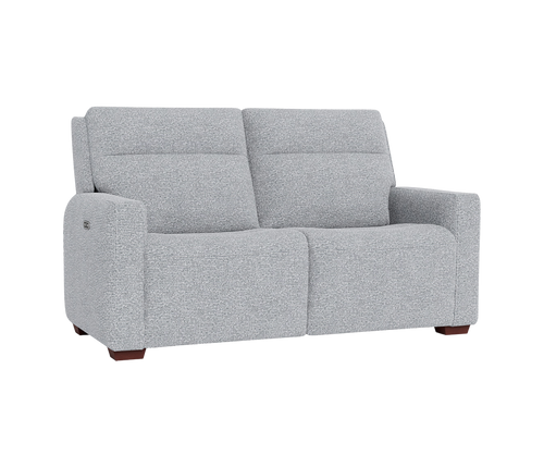 Cary_2.5_Seater_Power_Reclining_Sofa_in_Fabric-1