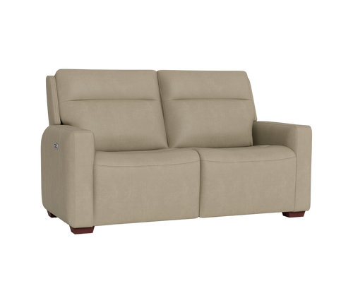 Cary_2.5_Seater_Power_Reclining_Sofa_in_Leather-1