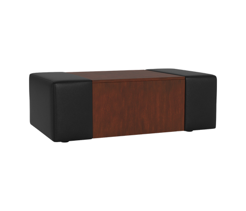 Luray_Storage_Ottoman_in_Leather-1