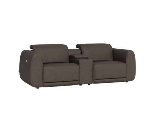 Napa_2_Seater_Power_Reclining_Sofa_with_Media_Console_in_Leather-1