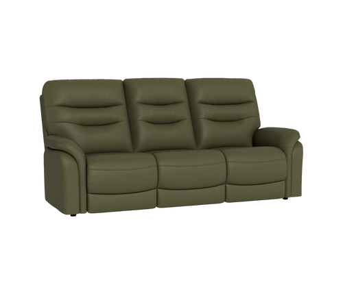 Oakland_3_Seater_Sofa_in_Leather-1