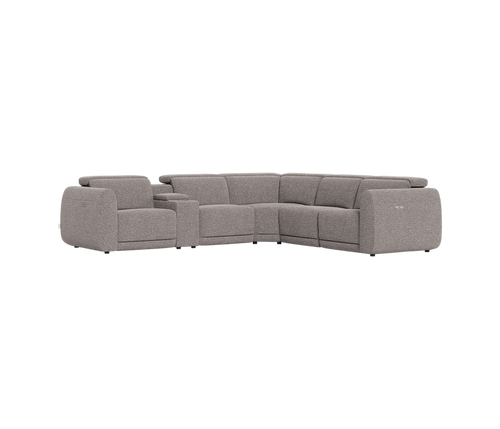 Napa_6_Piece_Corner_Power_Reclining_Modular_in_Fabric-1