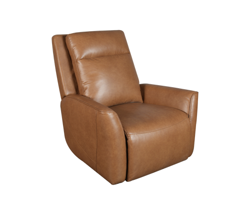Arden_Power_Massage_Recliner_in_Leather-1