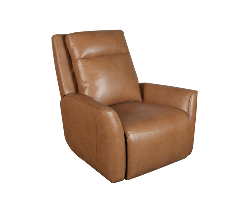 Arden_Power_Massage_Recliner_in_Leather-1
