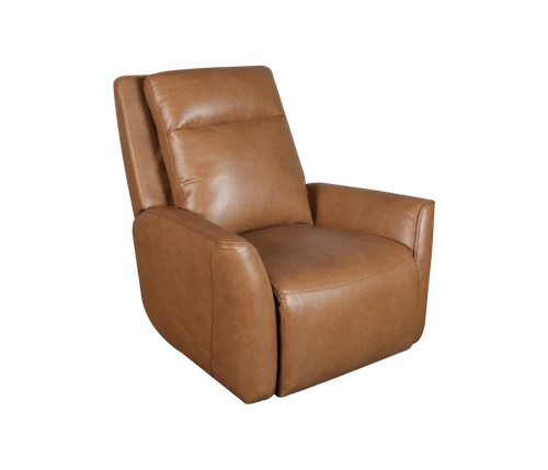 Arden_Power_Massage_Recliner_in_Leather-1