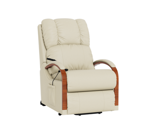 Harbor_Town_Mahogany_Extra-Large_Power_Lift_Chair_in_Leather-1
