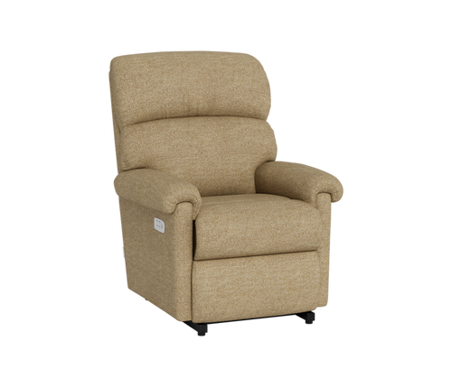 Eden_Wall_Saver_Power_Recliner_in_Fabric-1
