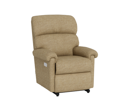 Eden_Wall_Saver_Power_Recliner_in_Fabric-1