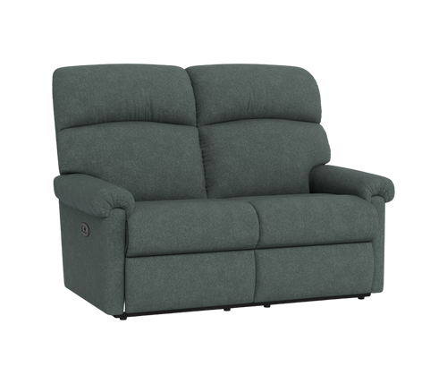 Eden_2_Seater_Power_Reclining_Sofa_in_Fabric-1