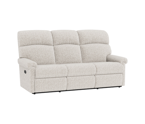 Eden_3_Seater_Power_Reclining_Sofa_in_Fabric-1