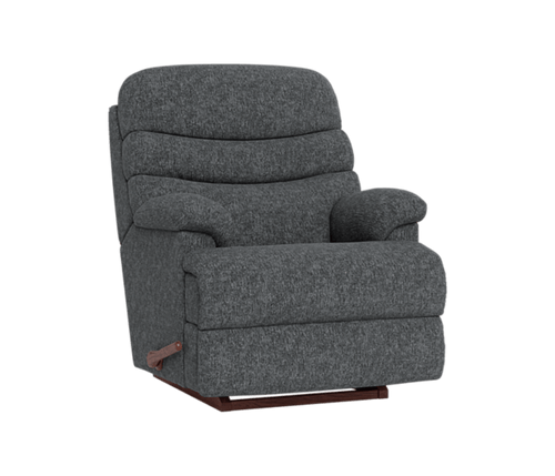 Cortland_Wall_Saver_Recliner_in_Fabric-1