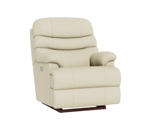 Cortland_Power_XR_Recliner_in_Leather-1