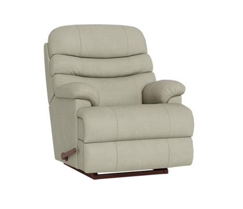 Cortland_Wall_Saver_Recliner_in_Leather-1
