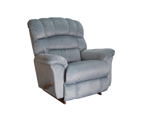 Randall_Rocking_Recliner_in_Fabric-1