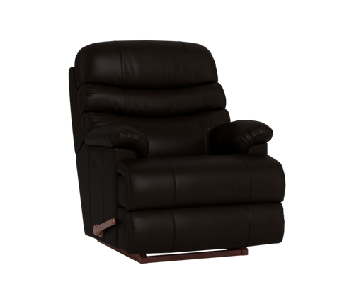 Cortland_Rocking_Recliner_in_Leather-1