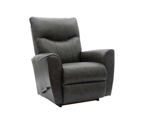 Belmont_Rocker_Recliner_in_Leather-1