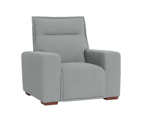 Hartford_Power_Recliner_with_Power_Headrest_Lumbar_in_Fabric-1