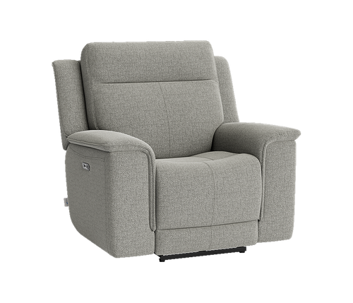 Southwest_Power_Recliner_with_Power_Headrest_Lumbar_in_Fabric-1