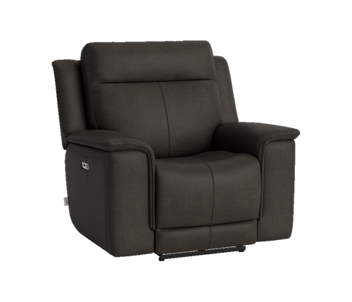 Southwest_Power_Recliner_with_Power_Headrest_Lumbar_in_Leather-1