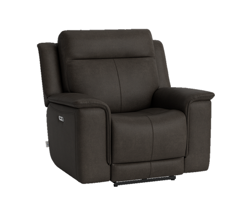 Southwest_Power_Recliner_with_Power_Headrest_Lumbar_in_Leather-1