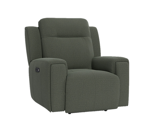 United_Power_Recliner_with_Power_Headrest_Lumbar_in_Fabric-1