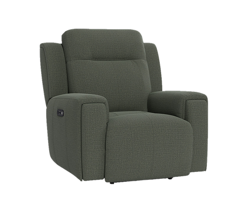 United_Power_Recliner_with_Power_Headrest_Lumbar_in_Fabric-1