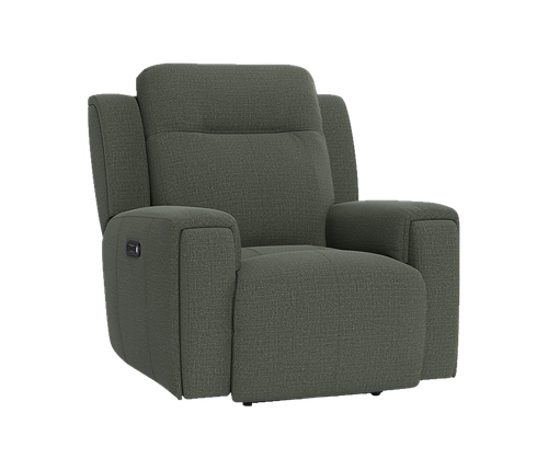 United_Power_Recliner_with_Power_Headrest_Lumbar_in_Fabric-1