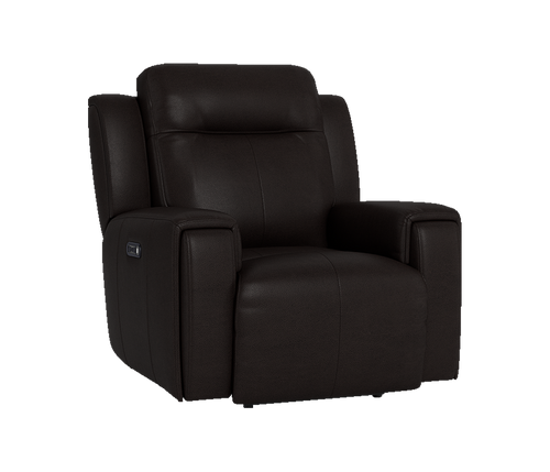 United_Power_Recliner_with_Power_Headrest_Lumbar_in_Leather-1