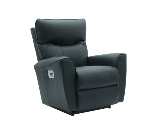 Belmont_Power_XR_Plus_Recliner_in_Leather-1