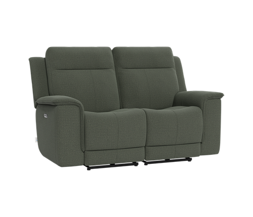 Southwest_2.5_Seater_Power_Reclining_Sofa_in_Fabric-1