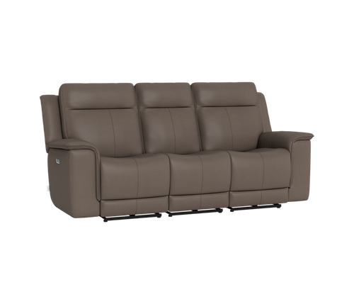 Southwest_3_Seater_Power_Reclining_Sofa_in_Leather-1