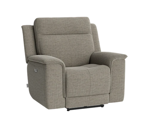 Southwest_Power_Recliner_in_Fabric-1