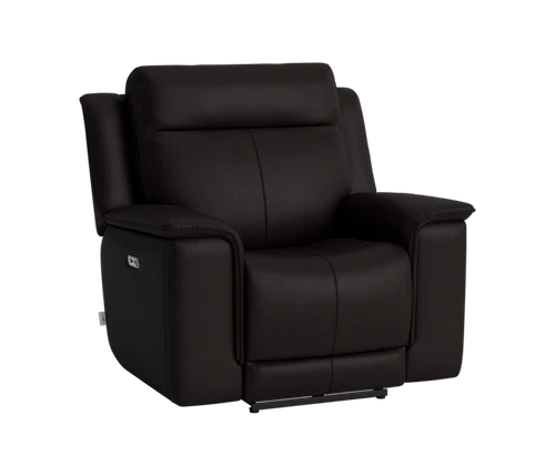 Southwest_Power_Recliner_in_Leather-1