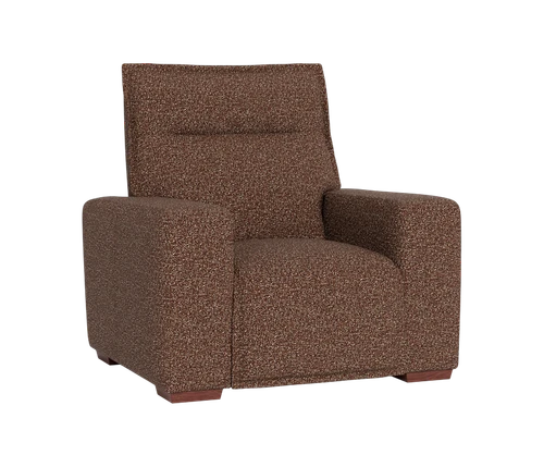 Hartford_Power_Massage_Plus_Recliner_in_Fabric-1
