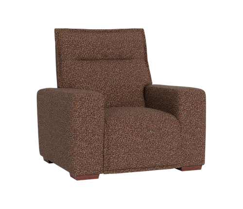 Hartford_Power_Massage_Plus_Recliner_in_Fabric-1