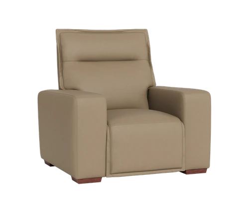 Hartford_Power_Massage_Plus_Recliner_in_Leather-1