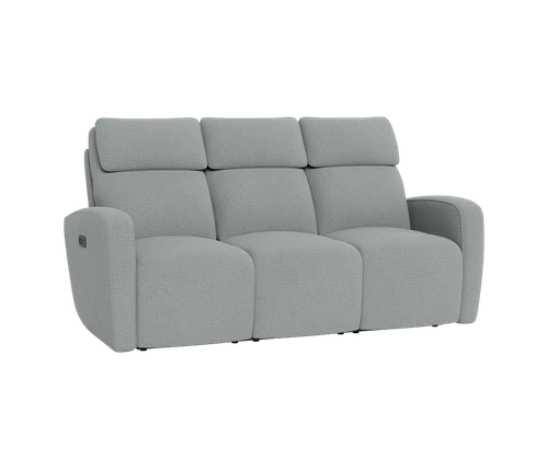 Dallas_3_Seater_Power_Reclining_Sofa_with_Power_Headrest_Lumbar_in_Fabric-1