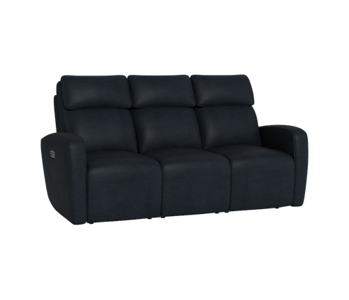 Dallas_3_Seater_Power_Reclining_Sofa_with_Power_Headrest_Lumbar_in_Leather-1