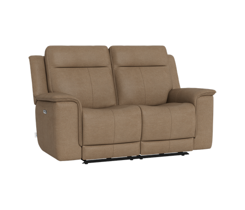 Southwest_2.5_Seater_Power_Reclining_Sofa_with_Power_Headrest_Lumbar_in_Leather-1