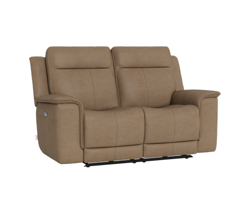 Southwest_2.5_Seater_Power_Reclining_Sofa_with_Power_Headrest_Lumbar_in_Leather-1