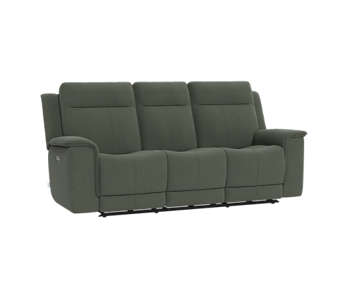 Southwest_3_Seater_Power_Reclining_Sofa_with_Power_Headrest_Lumbar_in_Fabric-1