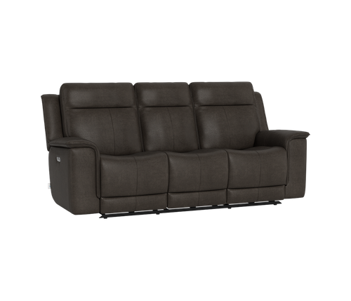 Southwest_3_Seater_Power_Reclining_Sofa_with_Power_Headrest_Lumbar_in_Leather-1