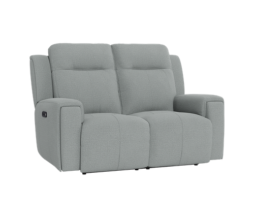 United_2.5_Seater_Power_Reclining_Sofa_with_Power_Headrest_Lumbar_in_Fabric-1
