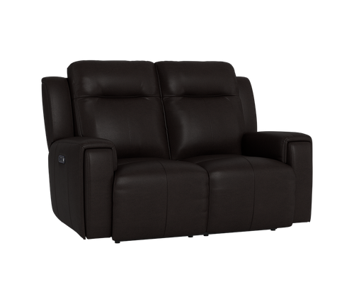 United_2.5_Seater_Power_Reclining_Sofa_with_Power_Headrest_Lumbar_in_Leather-1
