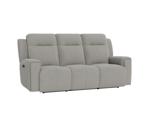 United_3_Seater_Power_Reclining_Sofa_with_Power_Headrest_Lumbar_in_Fabric-1
