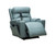 Neo_X_Power_Recliner_in_Leather-2